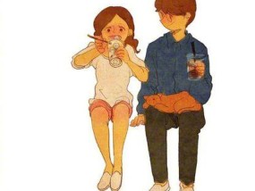 夫妻冲突如何处理？爱情与事业冲突的解决方法是什么？