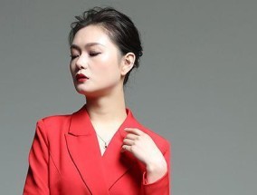 女生应该如何培养气质？气质提升的秘诀有哪些？