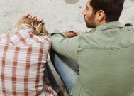 异地恋男朋友提出分手如何高姿态挽回？