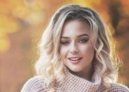 《挽回友谊，重修旧好》（以好朋友决裂后如何重新建立友谊）