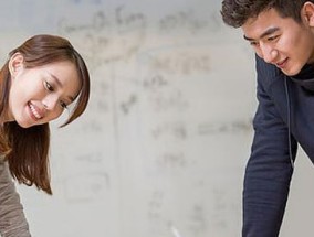 挽回分手男友的心理阶段解析（以男人分手后的心态）