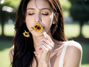 女人恋爱中的3大错误（了解这些）
