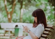 倾情挽留男友，15句感动至深的话（如何用真情打动他的心）