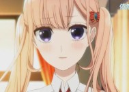 1027世界恋爱日（用爱记录生活的美好瞬间）
