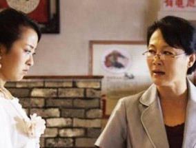 如何能和婆婆关系变好？改善婆媳关系的有效方法有哪些？