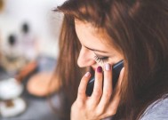 如何挽回已被聊烦的女生（重获她的心）