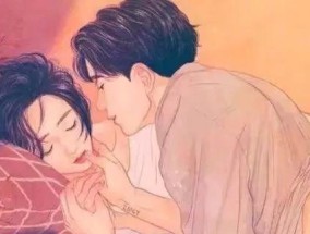 离别后如何挽回情人心（重铸爱情的5个步骤）
