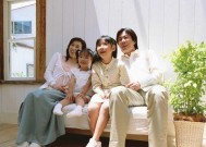 如何应对老公不顾家问题（建立正确的家庭观念）