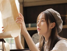 如何有效挽回前女友？这些方法成功率高吗？