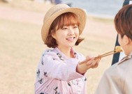 分手后复合感觉变了怎么办？如何处理感情中的变化？