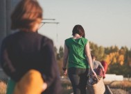 如何提出分手不伤害对方？教你几招实现无痛分手的技巧？