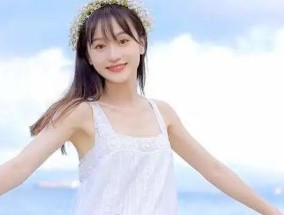 测试你的魅力来自于哪里？如何发现个人魅力的源泉？