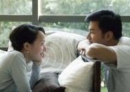 老公出轨后，我如何重建信任（经历出轨后的心路历程和实践方法分享）