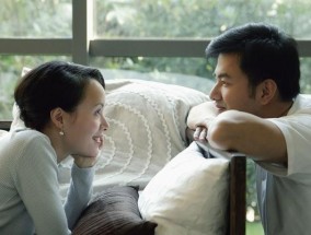 老公出轨后，我如何重建信任（经历出轨后的心路历程和实践方法分享）