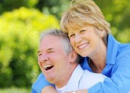 婚姻幸福的秘密（15个实用的方法帮助你改善夫妻关系）