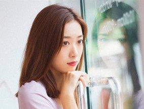 离婚后想要复婚如何挽回？有效策略有哪些？