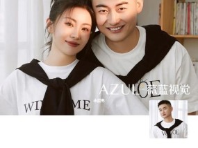 寻找理想爱人的概率有多高（探究爱情中的概率学）