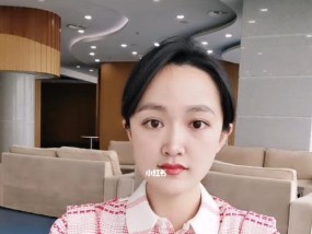 为什么老实男人也会出轨？出轨背后的心理原因是什么？