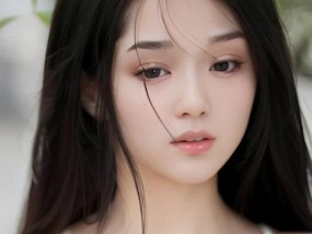 如何挽回女友，重燃爱情之火（破冰方法）