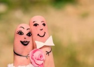  哪三种类型的丈夫最让女人反感？如何避免成为其中之一？