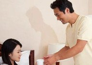 刚结婚就闹离婚，如何化解夫妻矛盾（解决夫妻吵架的有效方法）