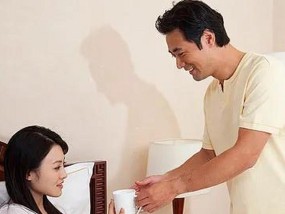 刚结婚就闹离婚，如何化解夫妻矛盾（解决夫妻吵架的有效方法）