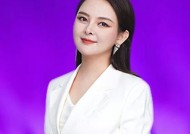 旺夫婚姻中必备的女人特质（探究如何成为一位让丈夫繁荣昌盛的妻子）
