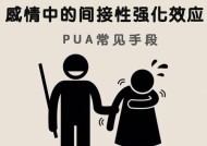 恋爱中常见的心理现象有哪些？如何应对这些心理现象？
