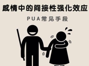 恋爱中常见的心理现象有哪些？如何应对这些心理现象？