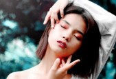 冷静期过后挽回情人的正确方法是什么？