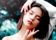 冷静期过后挽回情人的正确方法是什么？
