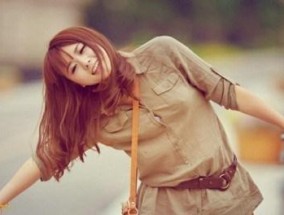 另一半意想不到地说分手的心理是什么？如何应对分手的心理冲击？