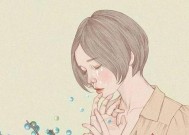 女友忽冷忽热的原因是什么？如何改善关系？