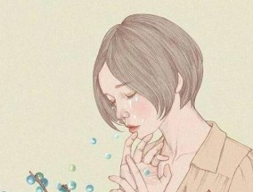 女友忽冷忽热的原因是什么？如何改善关系？