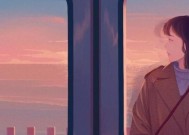 准备复婚了能挽回吗？复婚前需要考虑哪些因素？