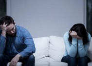婚后女人哪些行为可能导致丈夫出轨？如何避免？