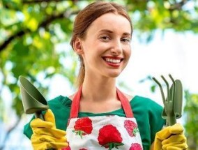 如何挽救丧偶式婚姻？夫妻关系修复的策略是什么？