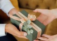 因为彩礼分手，如何挽回女友（从理解、沟通、改变自己三个方面出发）