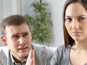 挽回出轨老公的一封信：如何修复破裂的婚姻？