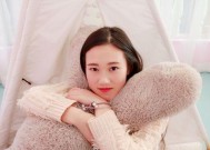 如何处理隐瞒婚史被发现后的感情危机？