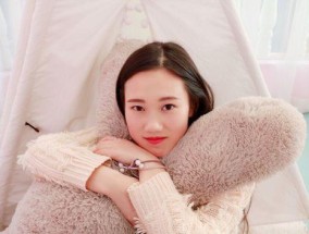 如何处理隐瞒婚史被发现后的感情危机？
