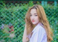 挽回被拉黑女友的正确方法是什么？需要多长时间才能成功？