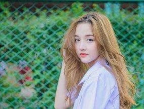 挽回被拉黑女友的正确方法是什么？需要多长时间才能成功？