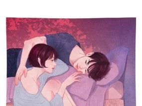 三步走，让她成为你的女友（如何迅速赢得她的芳心）