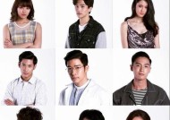 都市男女的恋爱底线在哪里？如何维护健康的恋爱关系？