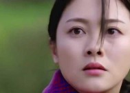 弟弟和弟媳妇闹离婚,当姐姐的怎么劝？如何化解家庭危机？