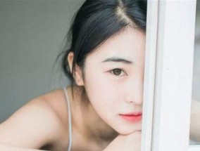 如何让变心的前任回心转意？有效策略是什么？