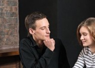 婚后老公出轨怎么办？离婚还是选择原谅？