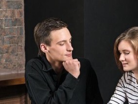 婚后老公出轨怎么办？离婚还是选择原谅？