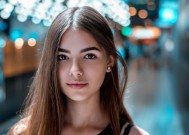 15岁少女如何应对失恋（愈合心灵的6大秘诀）